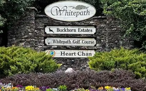 Lot 156 Etowah Drive