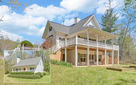 202 Dove Lane