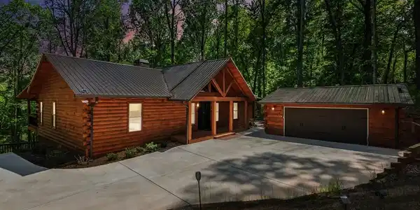 245 Timberwalk Drive