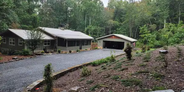 140 Ivy Knob Terrace