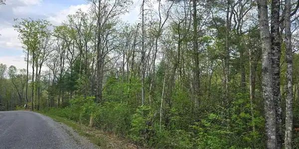 Lot 10 Kennedys Court