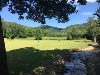 155 Cedar Cliff Lane