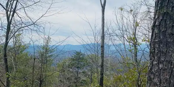 Lot 46 Ridge View Drive