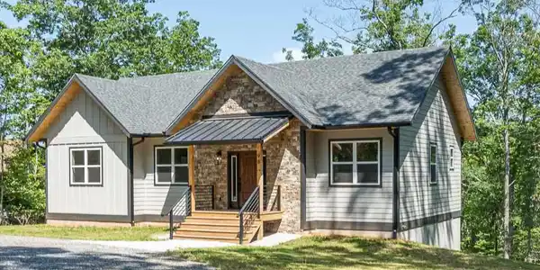 98 Reserve Estates Lane