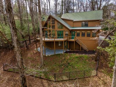 311 Ruby Lane
