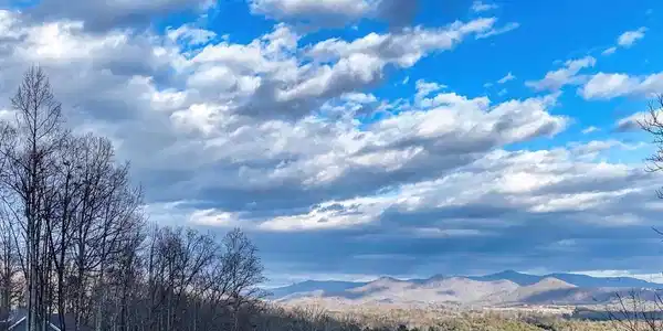 Lot 69 Winding Ridge