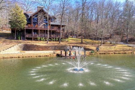 505 Old Salem Road