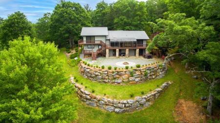 2360 The Ridges /Bill Bro