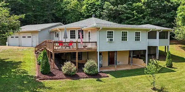 3429 Fodder Creek Road
