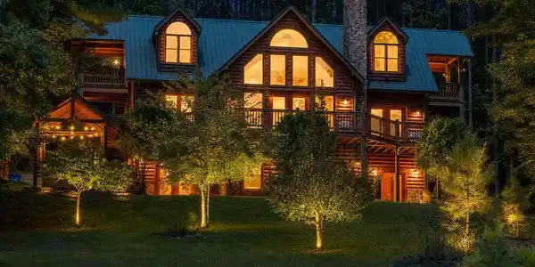 270 Black Bear Ridge Road