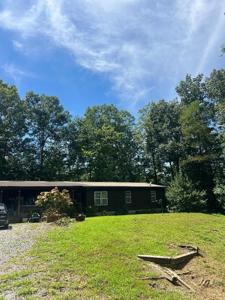 357 Wise Road