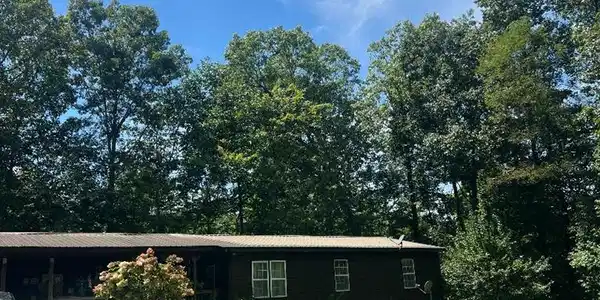 357 Wise Road