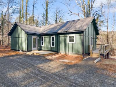 1410 Sky Lake Road