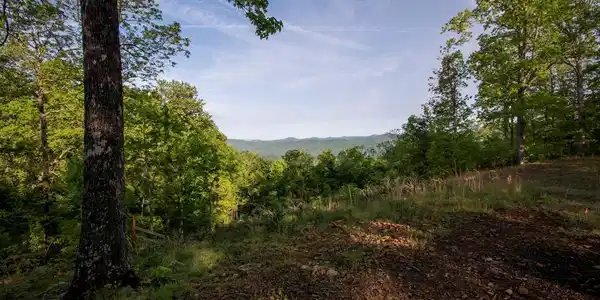 43/44 Timberwood Mountain Estates