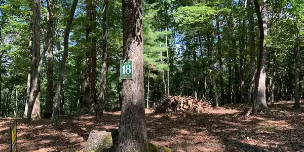 Lot 16 Settawig Overlook