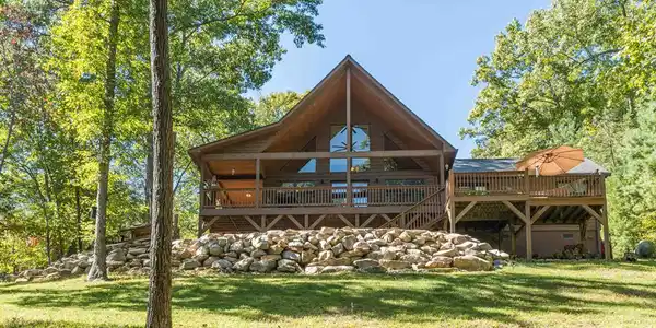 399 Gold Finch Lane