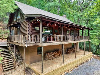 100 Reddick Drive