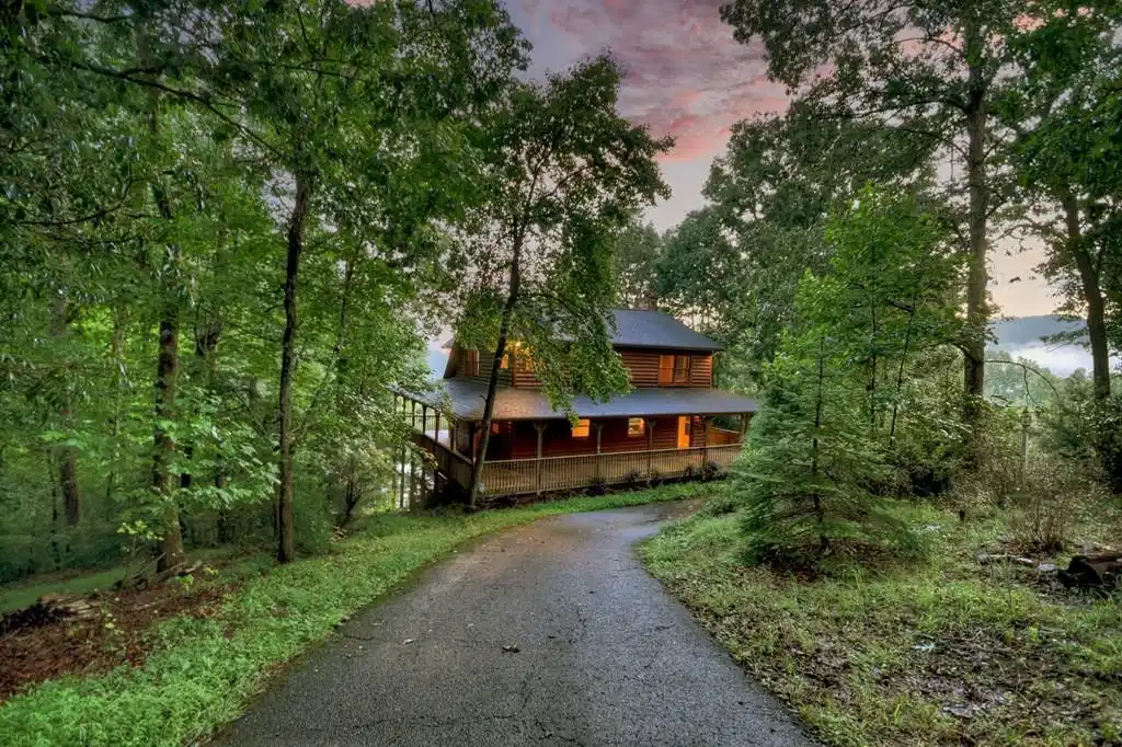 Image 1: Main View