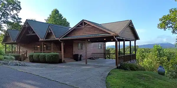 120 Big Sky Drive