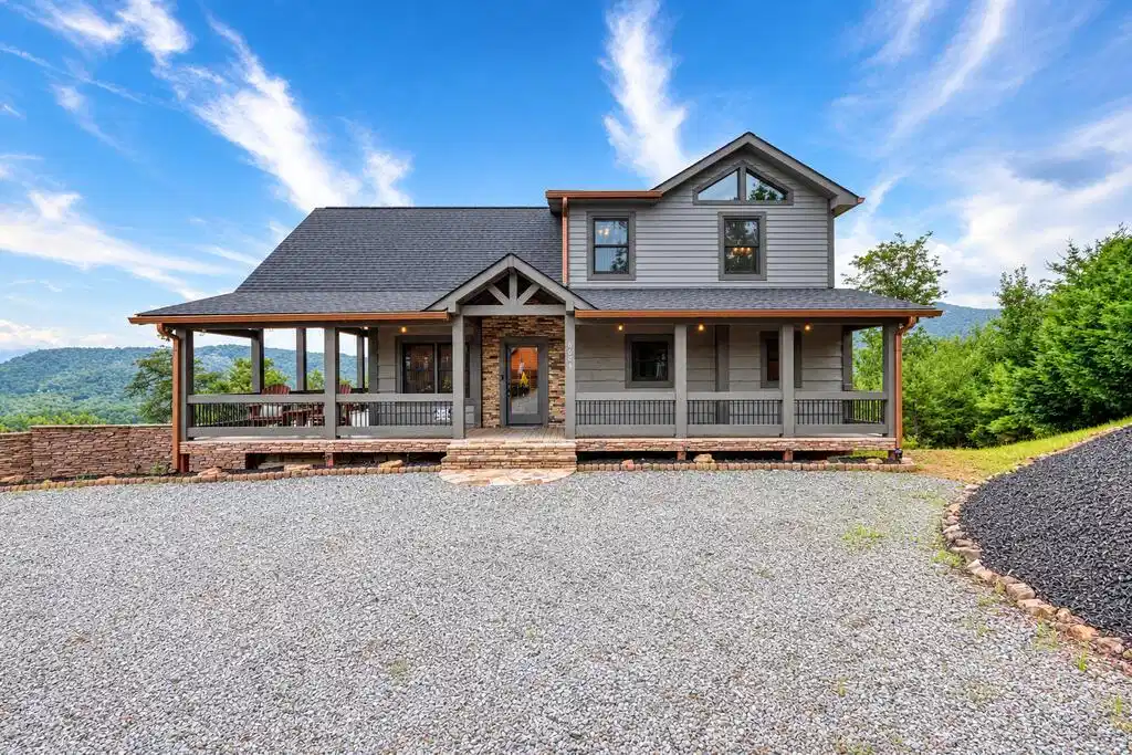 Image 1: Main View