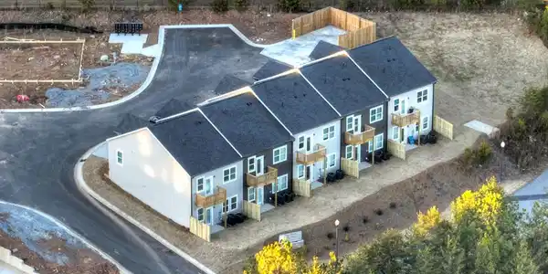 Unit 2 Grove Loop