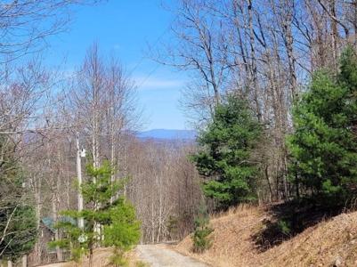 6.51 High Country Lane