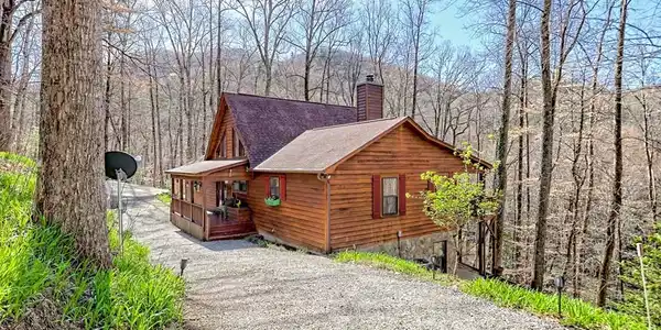 575 Carolina Springs Lane
