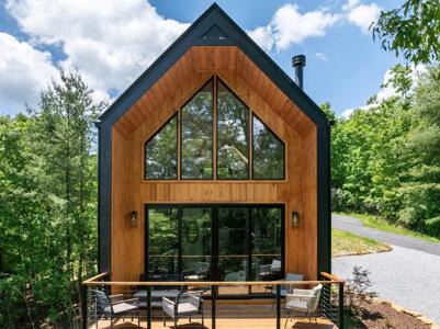 203 Brannon Ridge