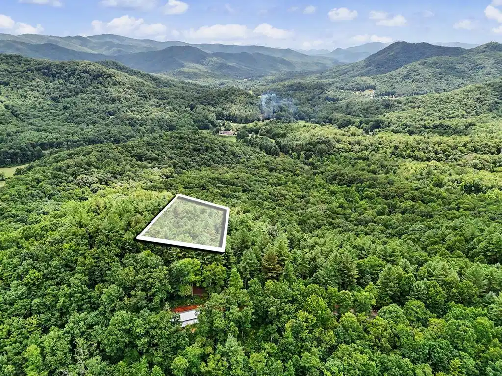 Image 1: Main View