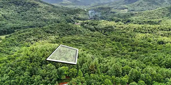 Lot 14 Whisper Woods Estates