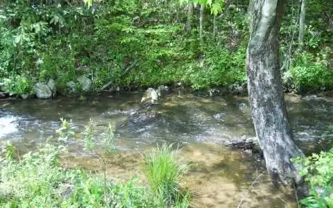 Image 1: Main View