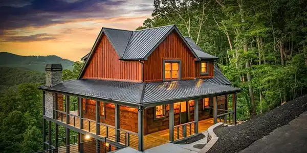 395 Pontoosuc Drive
