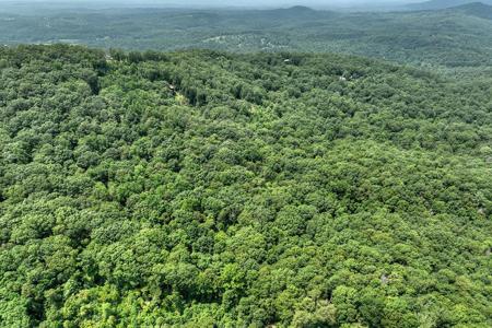 7.89 AC Laurel Springs Road