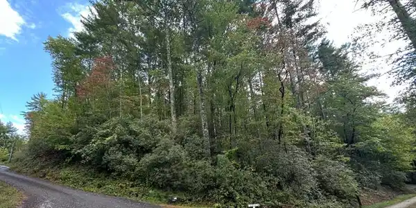 Lot 5 Sequoia Hills Ln