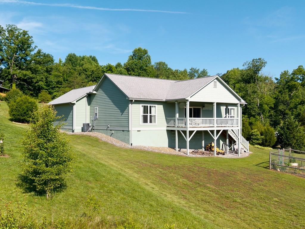 Image 1: Main View