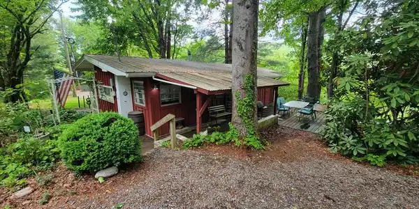 21 Pounding Mill Terrace