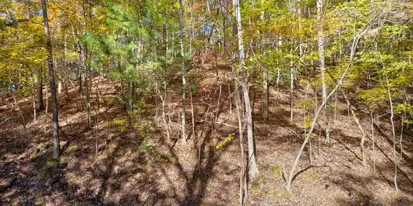 1.14 AC Parker Way