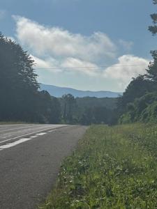 5.0 Acs Hwy 64