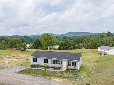 28 Divine Drive
