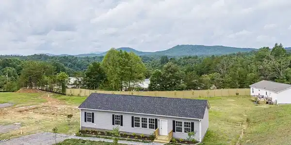 28 Divine Drive