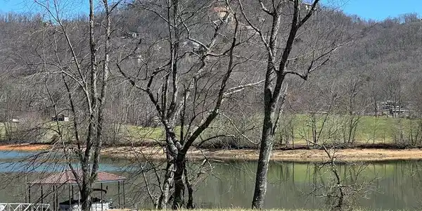 Lot 25 Mcintosh Circle