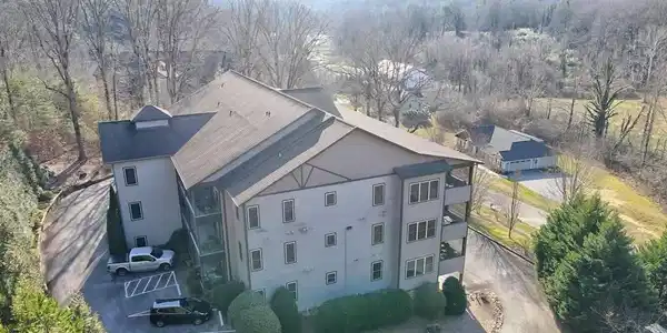 116 Smoky Mountain Lane
