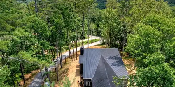 2461 Salem Road