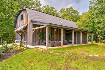 174 Bear Hollow Drive