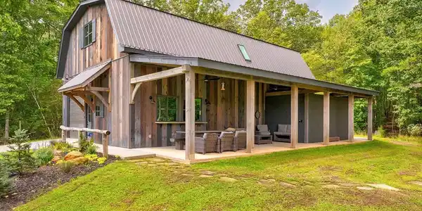 174 Bear Hollow Drive