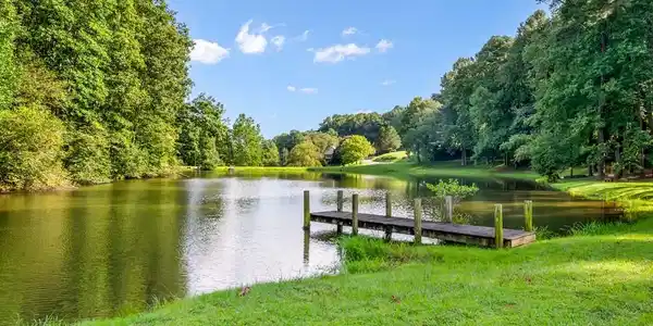 165 Timberwalk Drive