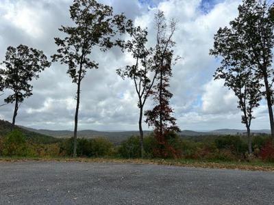 Lot 173 Shagbark Court