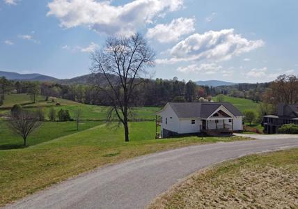 397 Everetts View