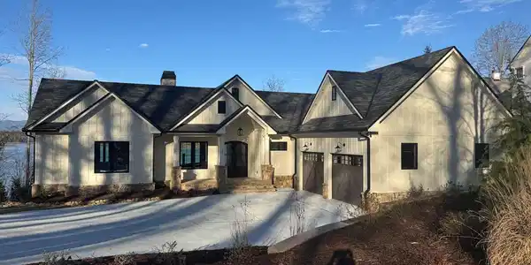 259 Tranquil Pointe Lane