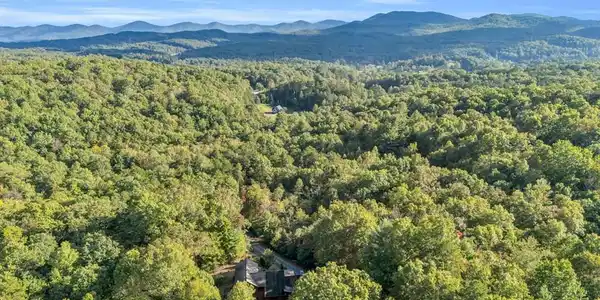 5.57 AC Mitchell Branch Road